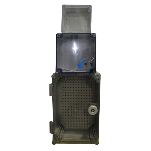 ͸����ˮ��